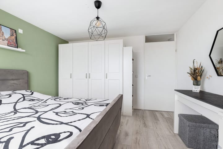 Photo 22 of Goudmos 78