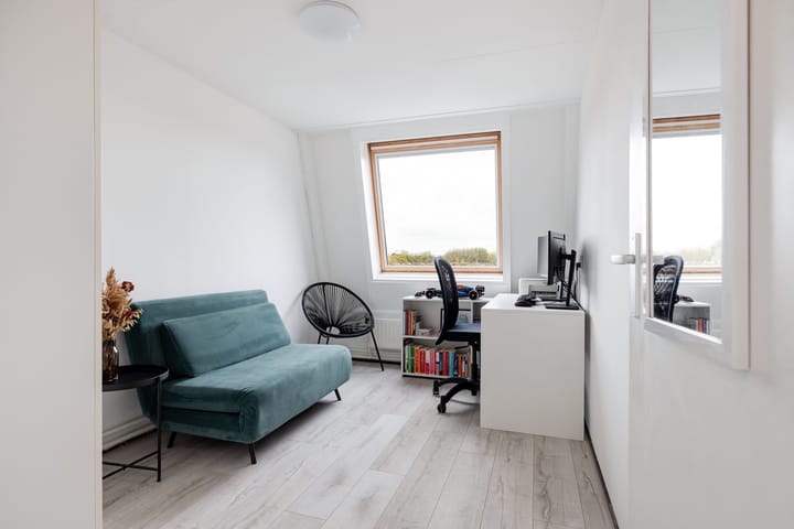 Photo 23 of Goudmos 78