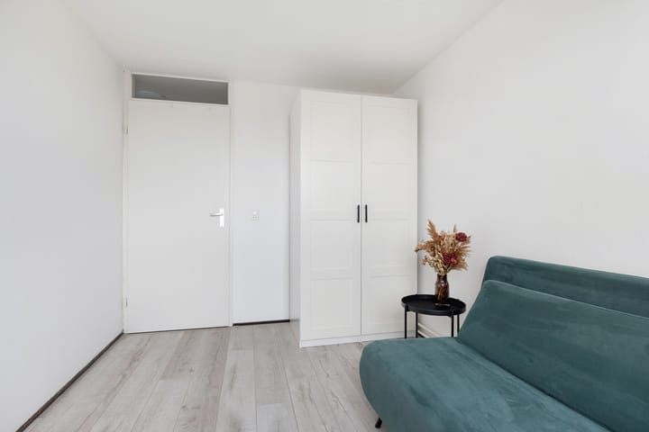 Photo 24 of Goudmos 78