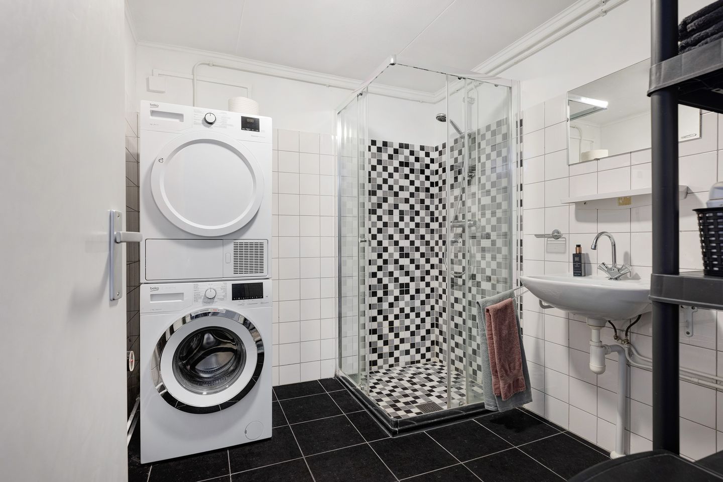 Photo 25 of Goudmos 78