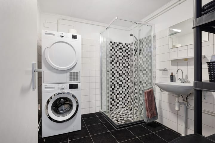 Photo 25 of Goudmos 78