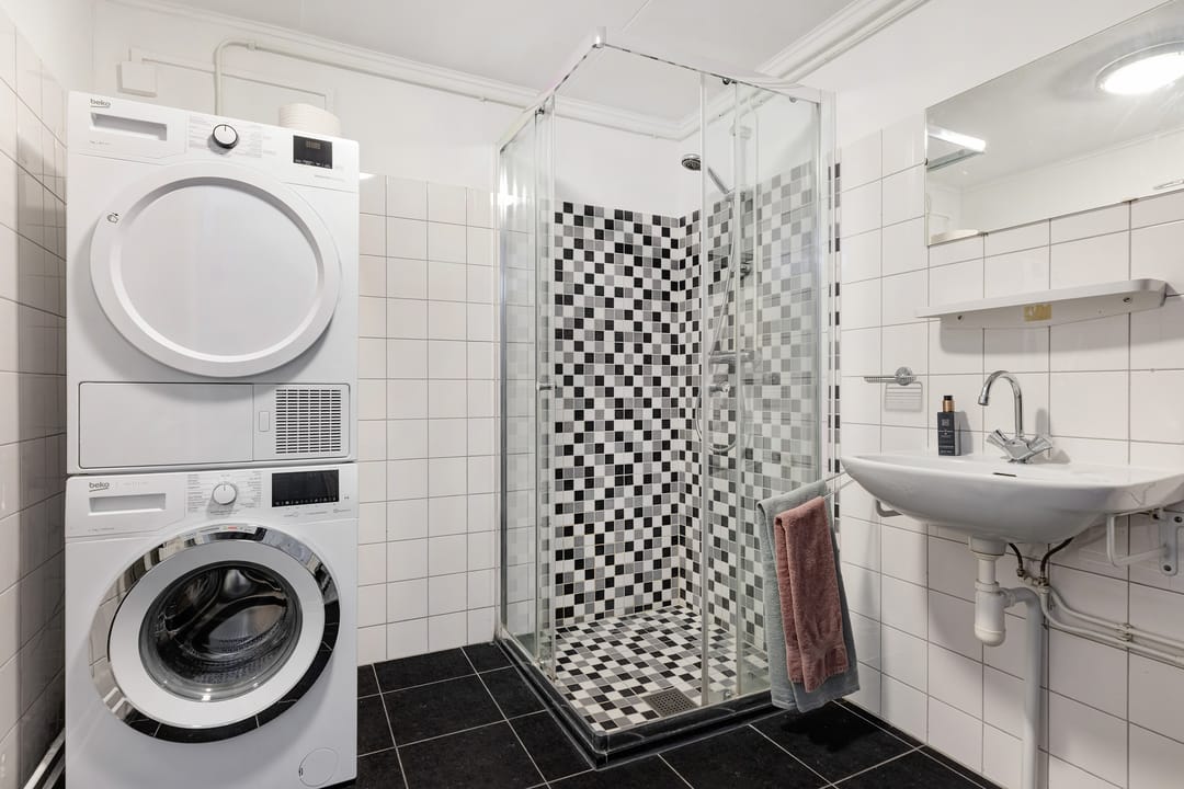 Photo 26 of Goudmos 78