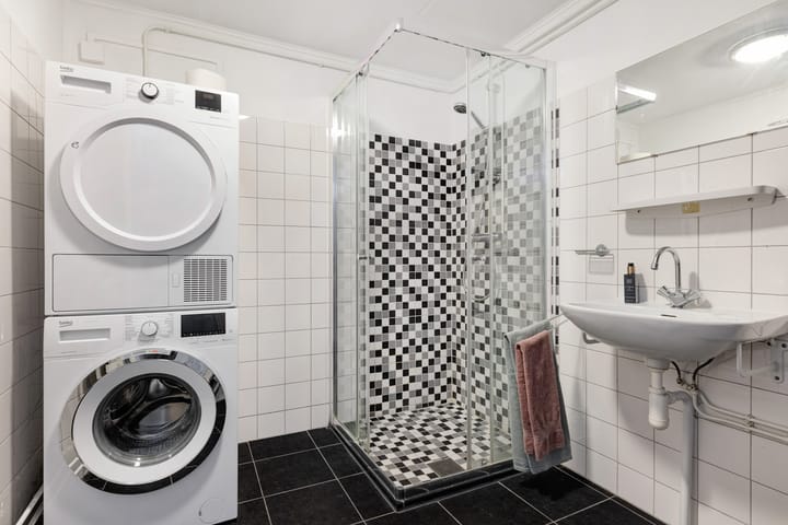 Photo 26 of Goudmos 78