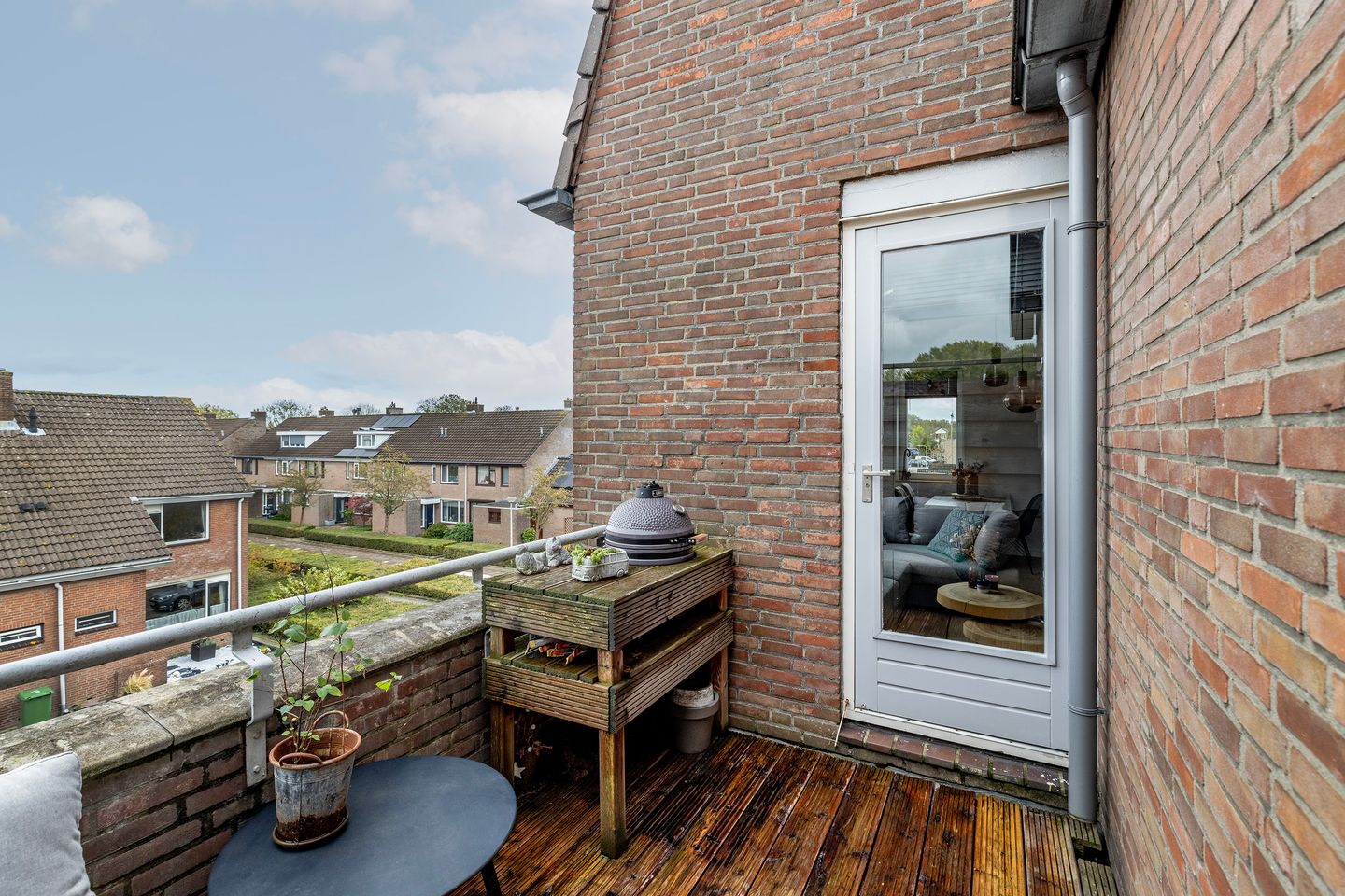 Photo 29 of Goudmos 78