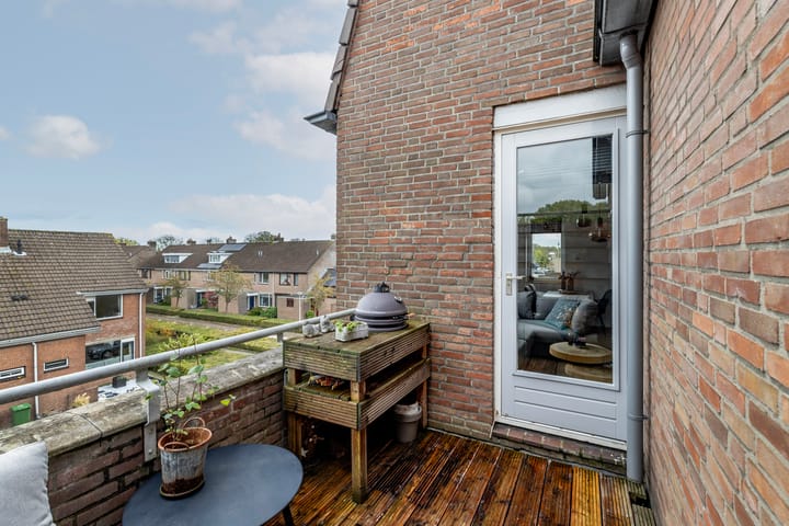 Photo 29 of Goudmos 78