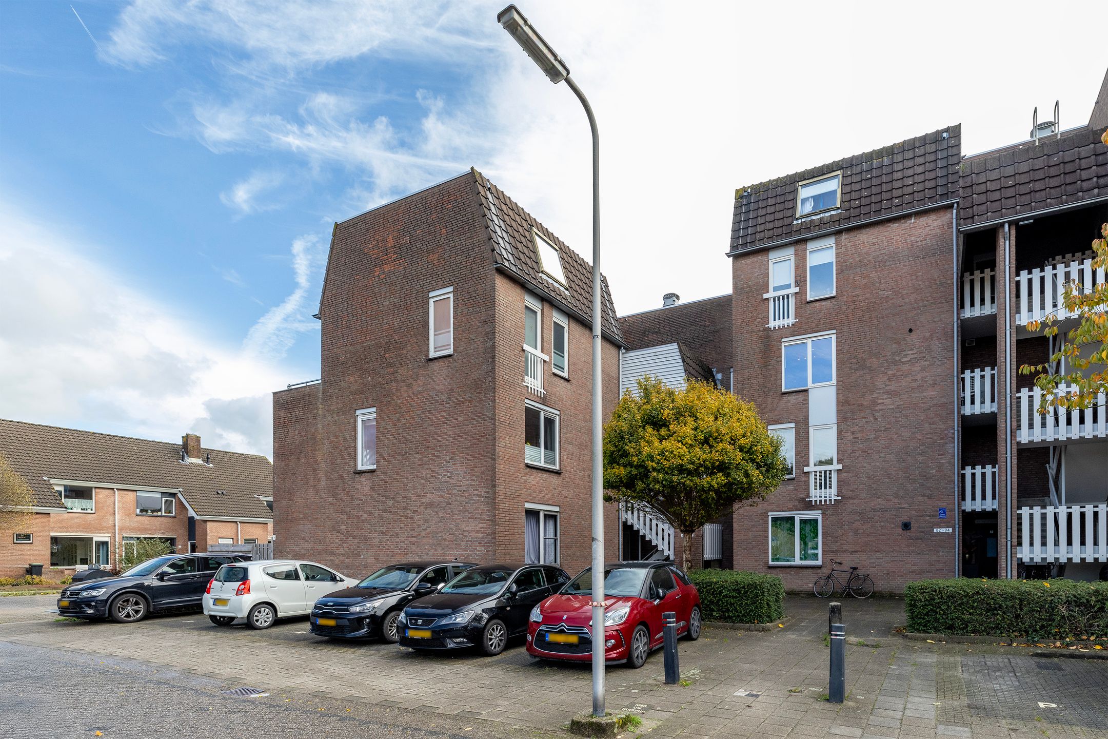 Photo 33 of Goudmos 78