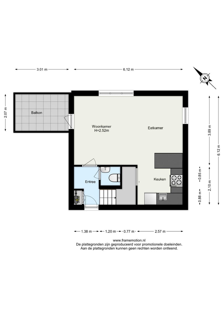 Photo 34 of Goudmos 78