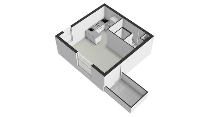 Photo 35 of Goudmos 78