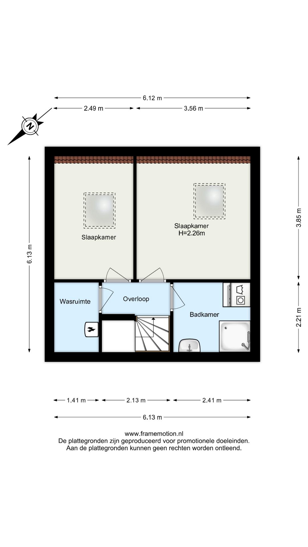 Photo 36 of Goudmos 78