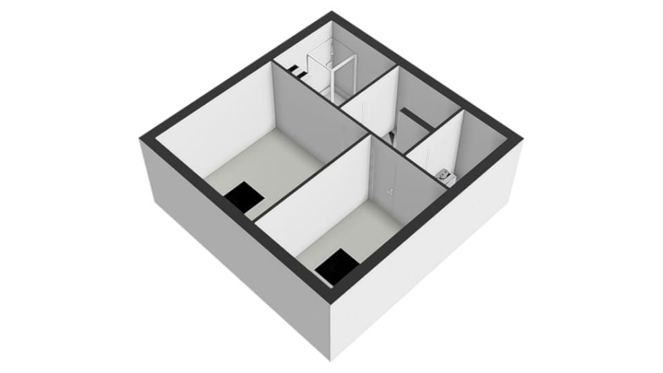 Photo 37 of Goudmos 78