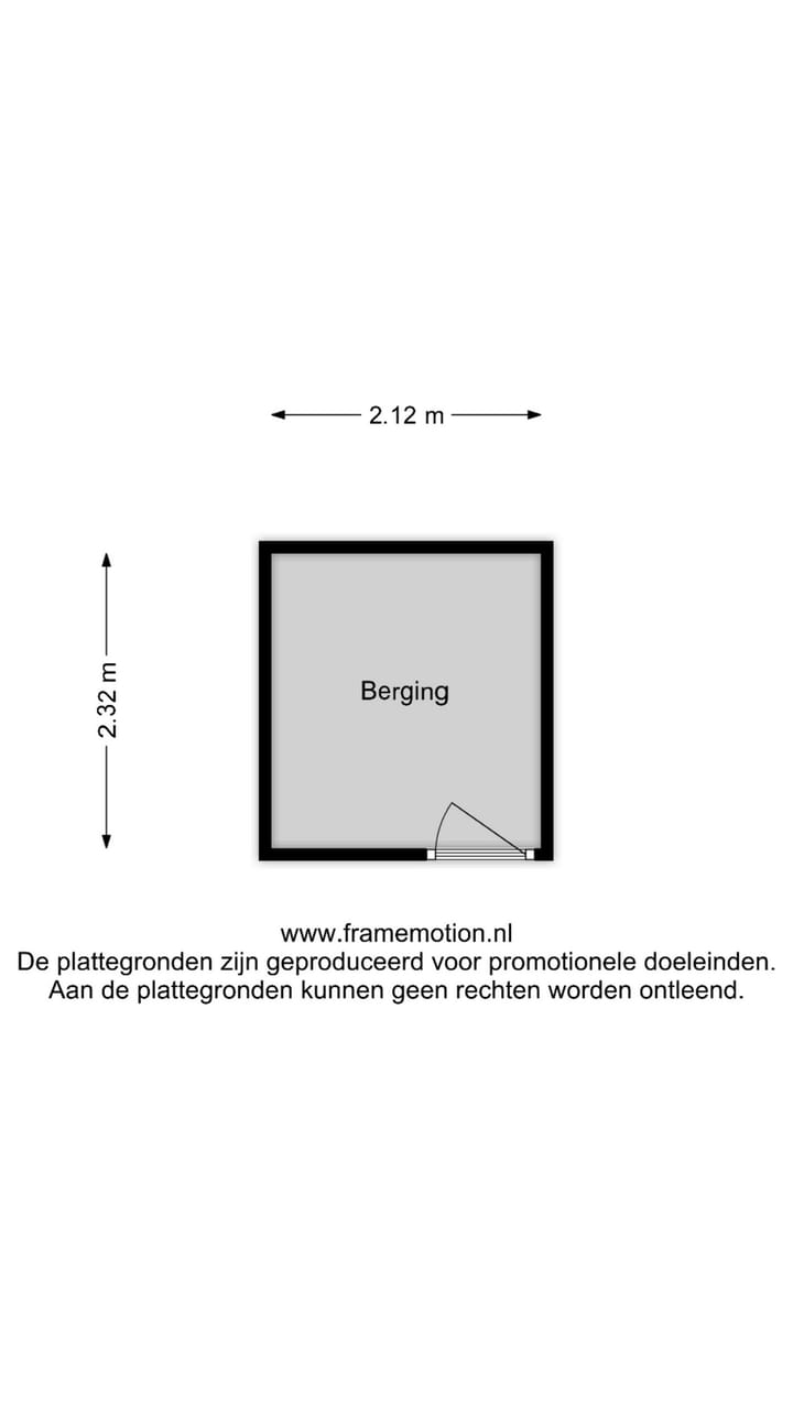 Photo 38 of Goudmos 78