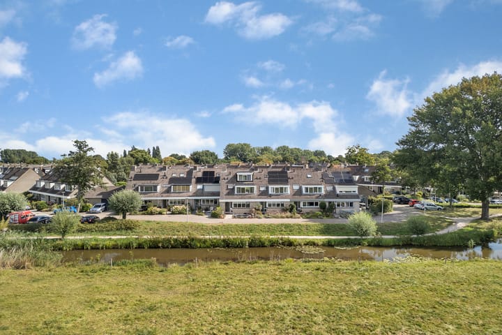 Foto 3 van Eelderdiep 29