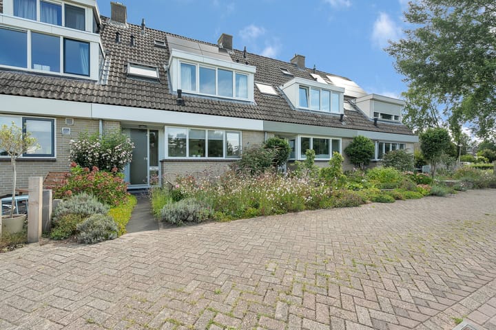 Foto 4 van Eelderdiep 29