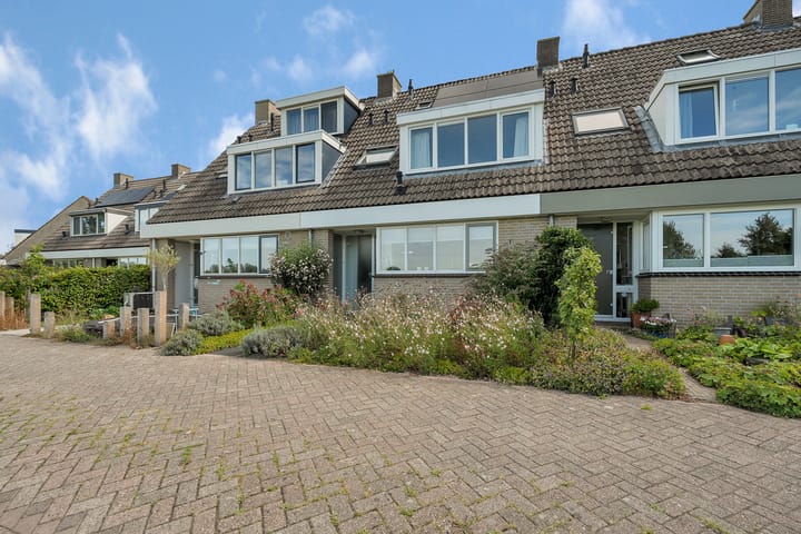 Foto 5 van Eelderdiep 29