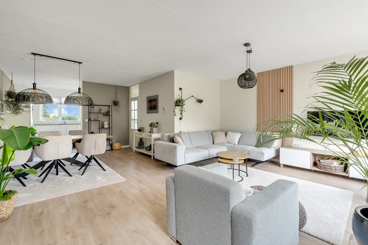 Foto 7 van Eelderdiep 29