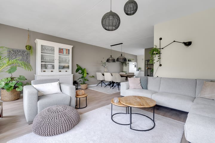 Foto 8 van Eelderdiep 29