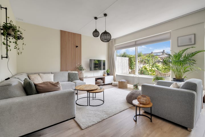 Foto 9 van Eelderdiep 29