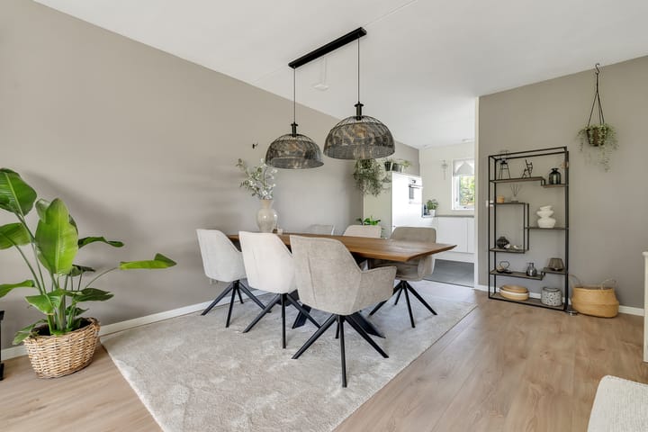 Foto 10 van Eelderdiep 29