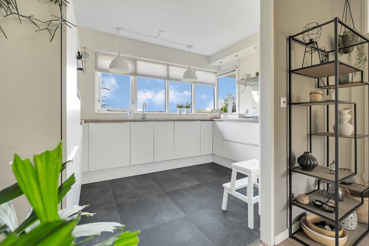 Foto 11 van Eelderdiep 29