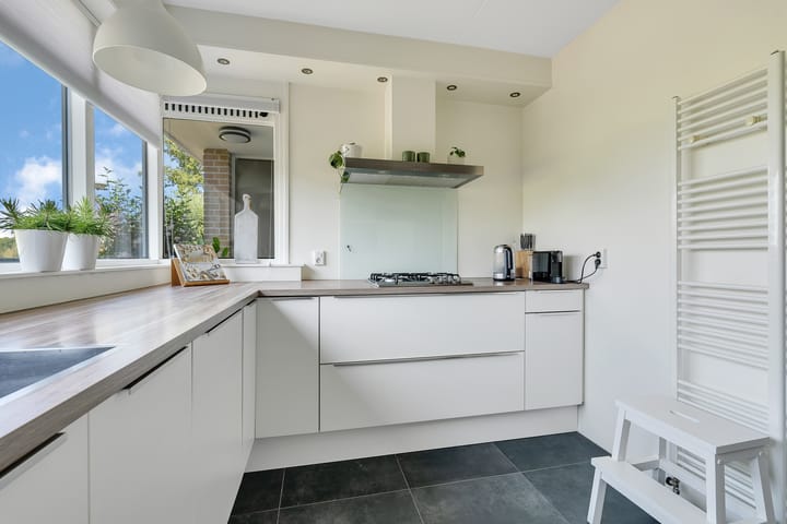 Foto 13 van Eelderdiep 29