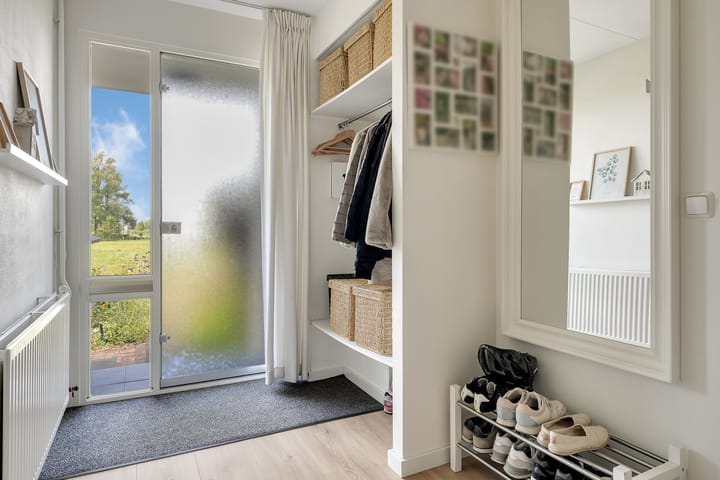 Foto 15 van Eelderdiep 29