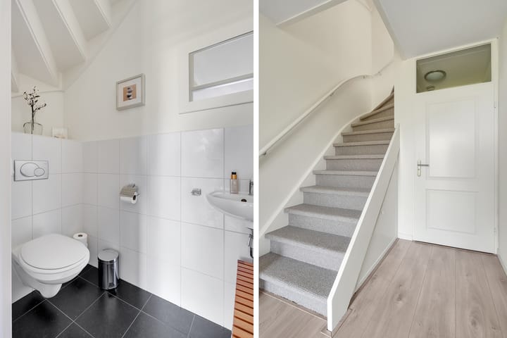 Foto 16 van Eelderdiep 29