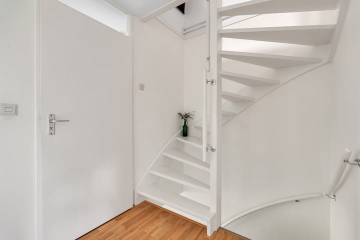 Foto 17 van Eelderdiep 29