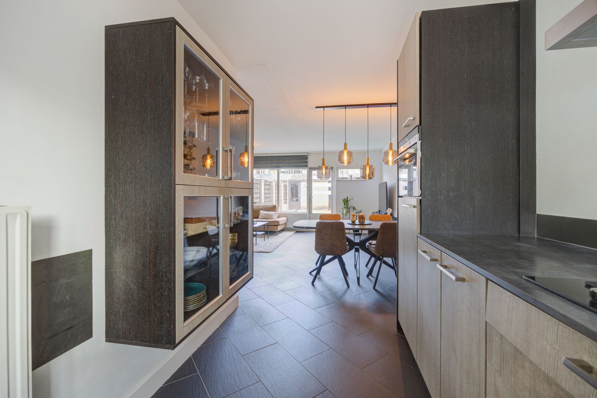 Foto 3 van Schimmelpennincklaan 42