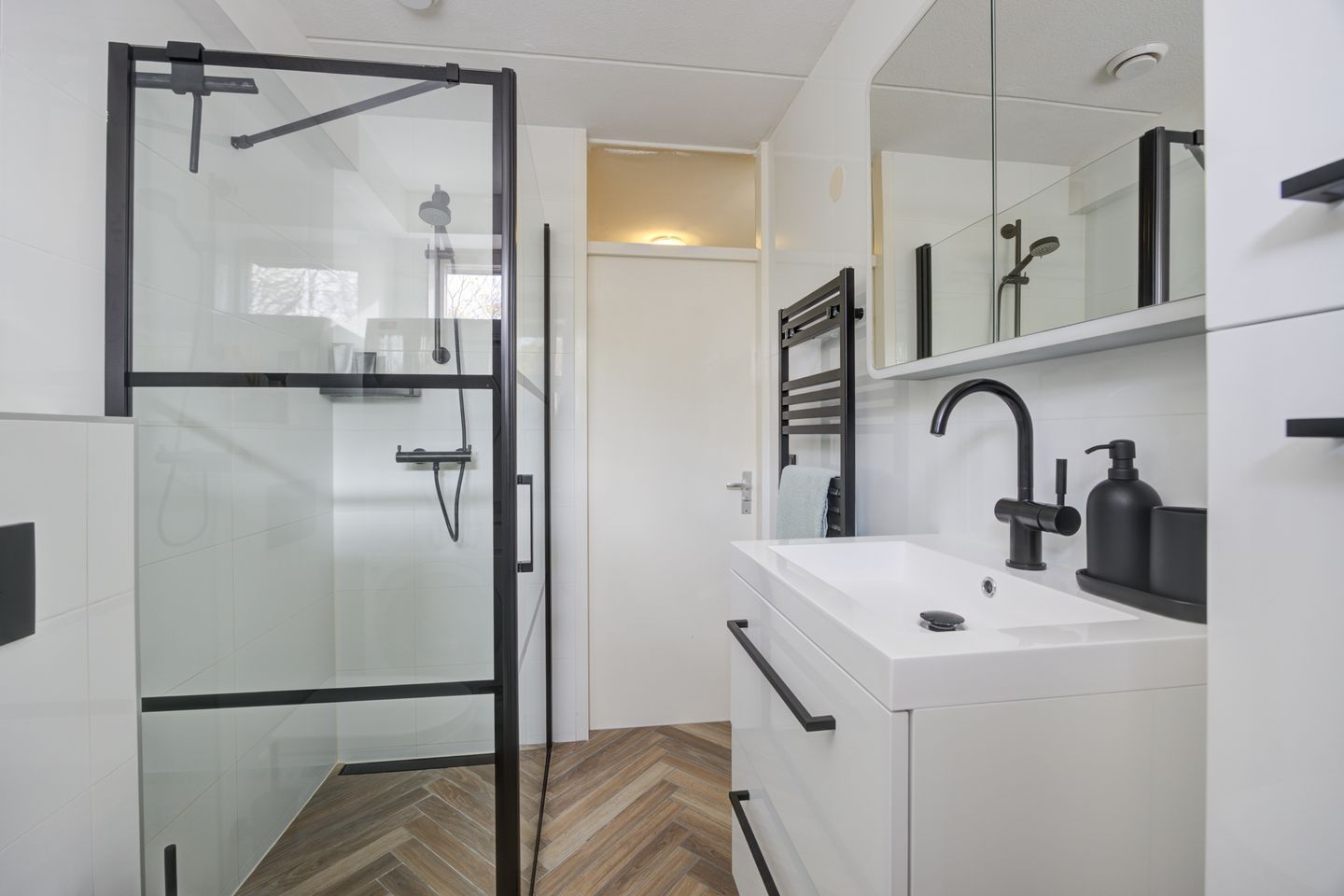 Foto 4 van Schimmelpennincklaan 42