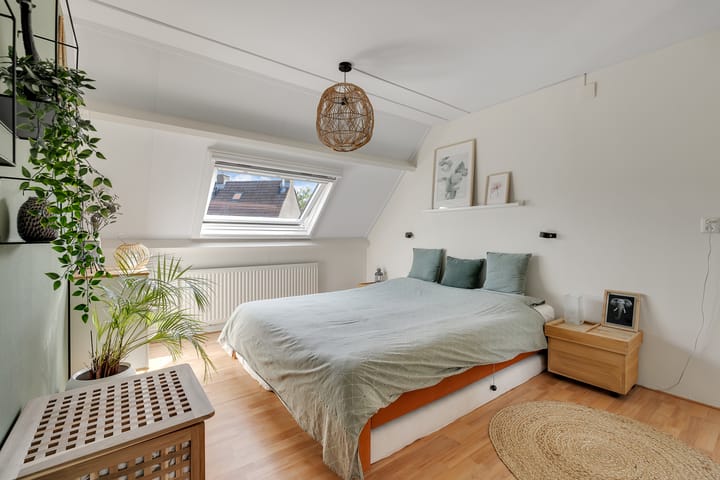 Foto 18 van Eelderdiep 29