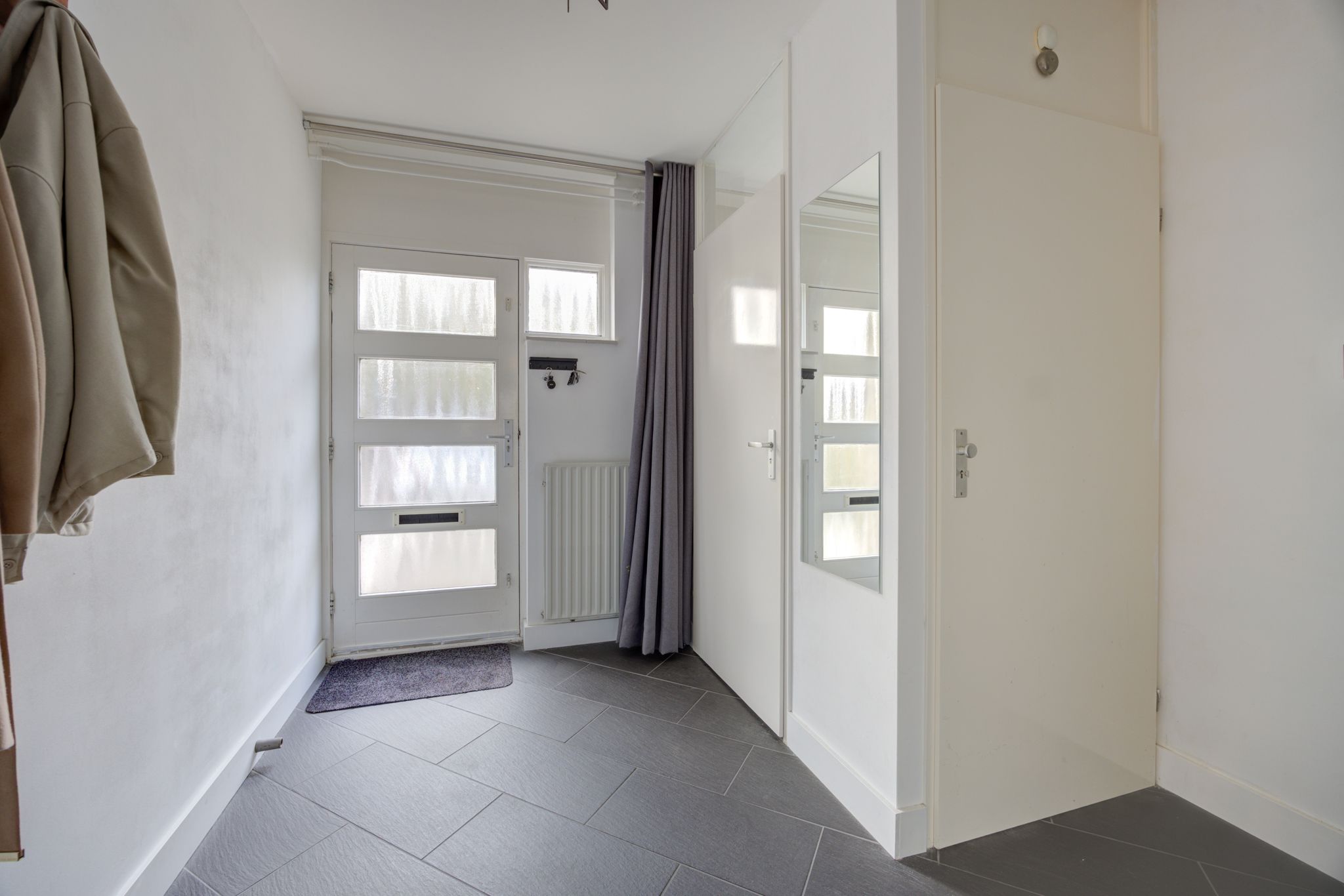 Foto 6 van Schimmelpennincklaan 42