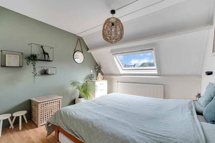 Foto 19 van Eelderdiep 29