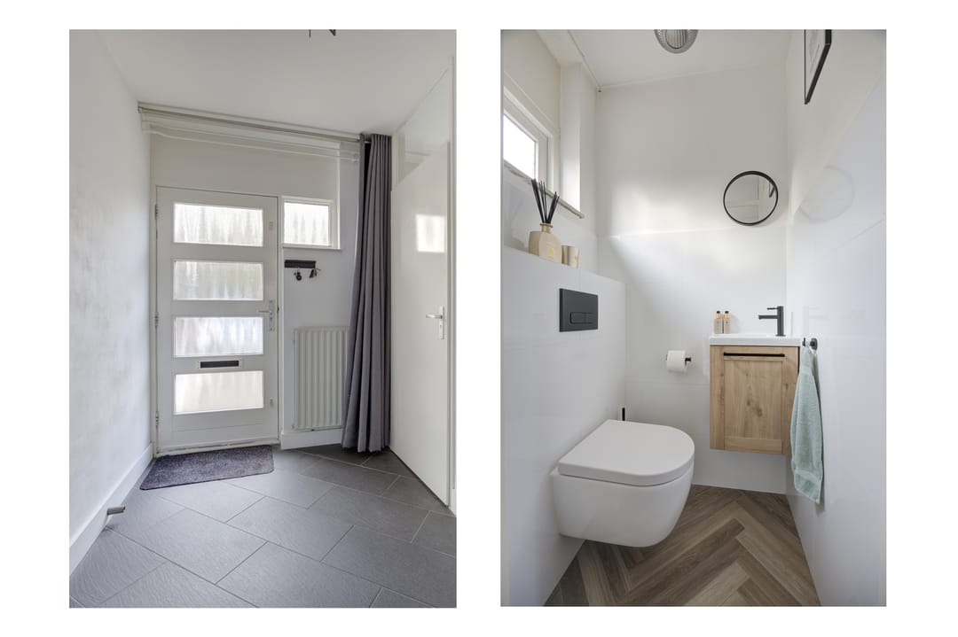 Foto 7 van Schimmelpennincklaan 42