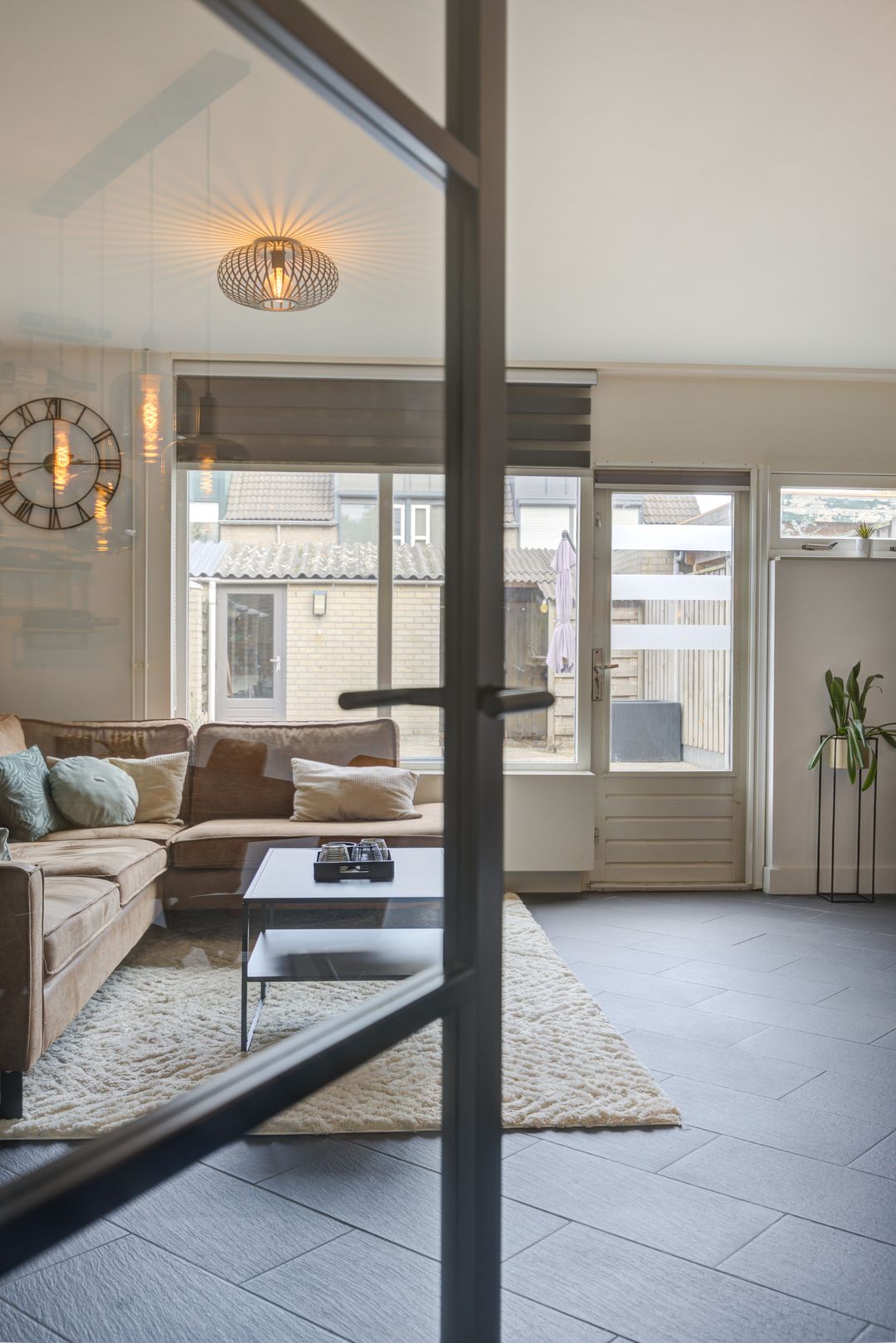 Foto 8 van Schimmelpennincklaan 42