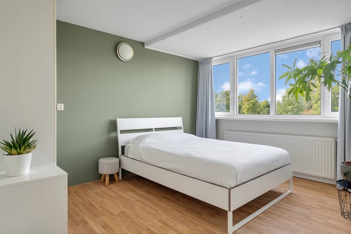 Foto 20 van Eelderdiep 29