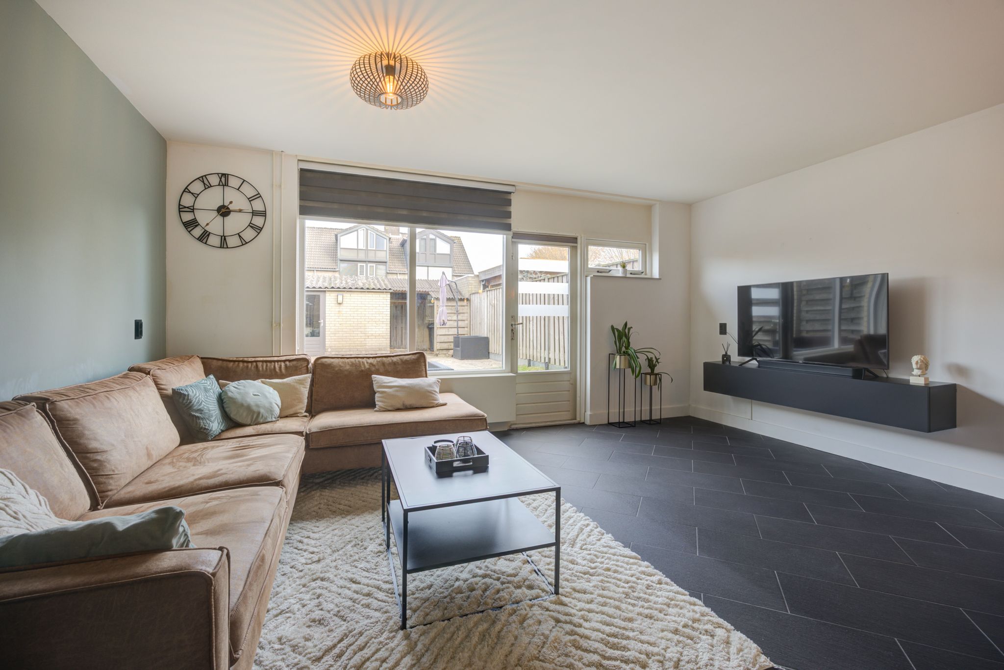 Foto 9 van Schimmelpennincklaan 42