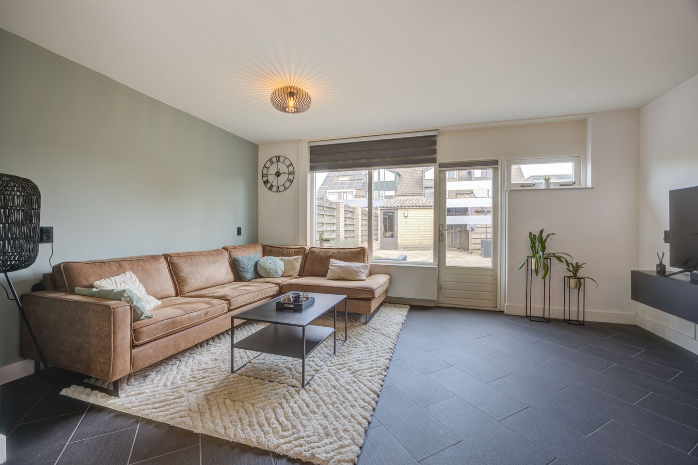 Foto 10 van Schimmelpennincklaan 42