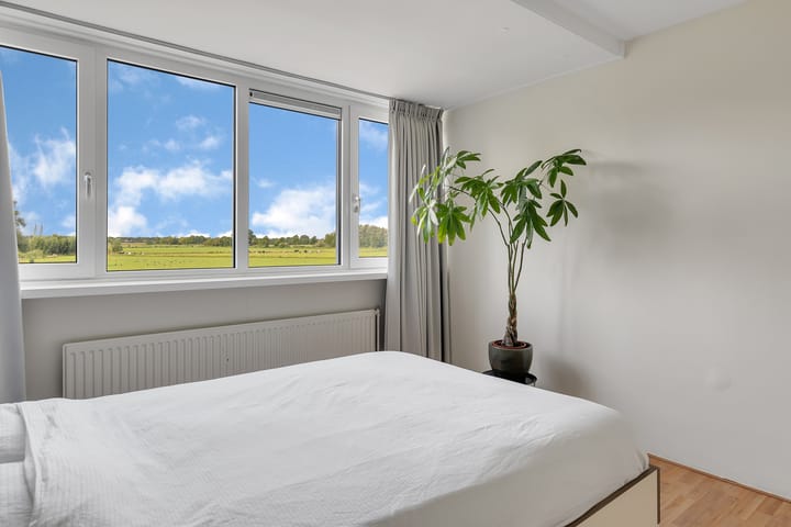 Foto 21 van Eelderdiep 29