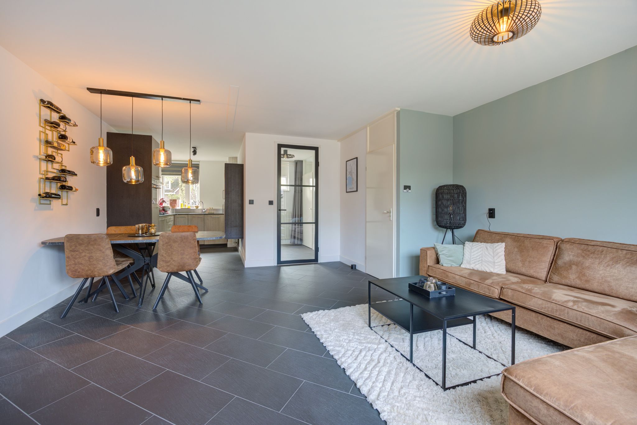 Foto 12 van Schimmelpennincklaan 42