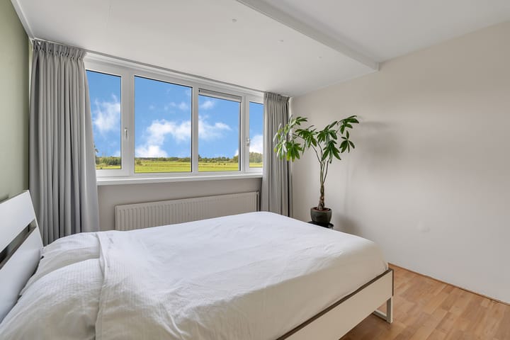 Foto 22 van Eelderdiep 29