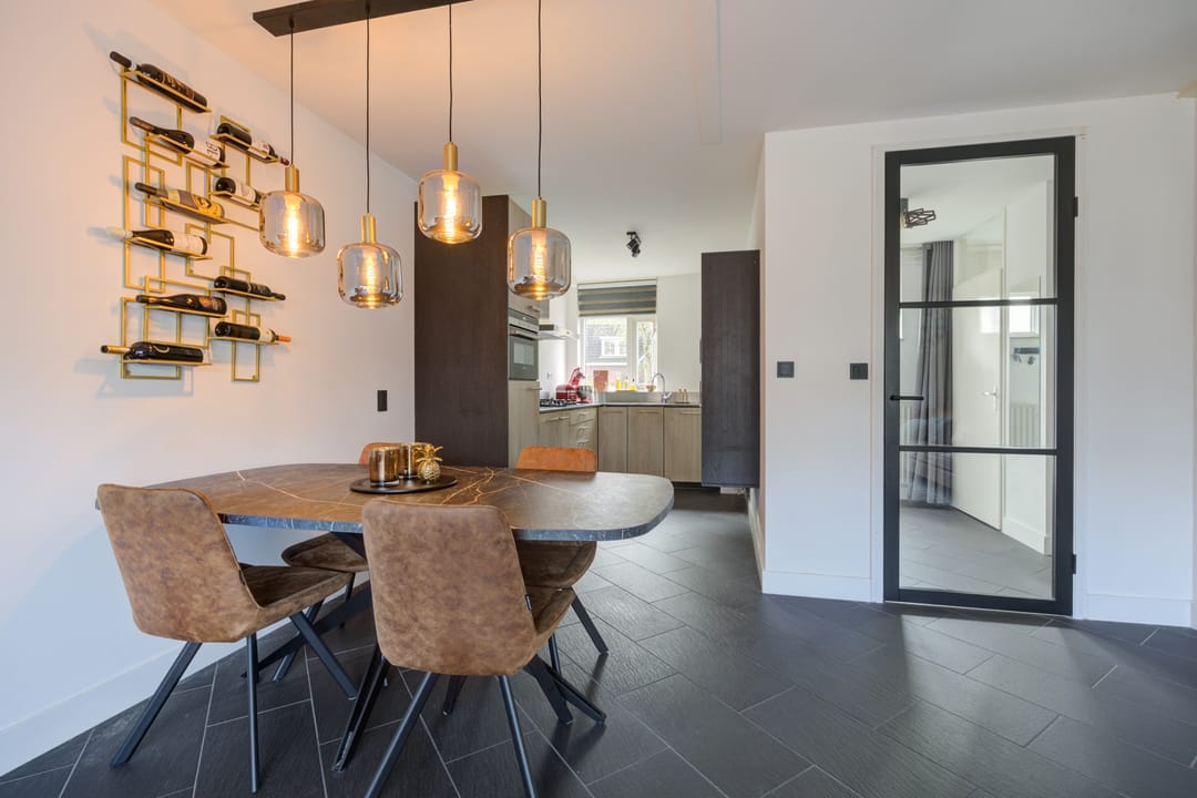 Foto 13 van Schimmelpennincklaan 42