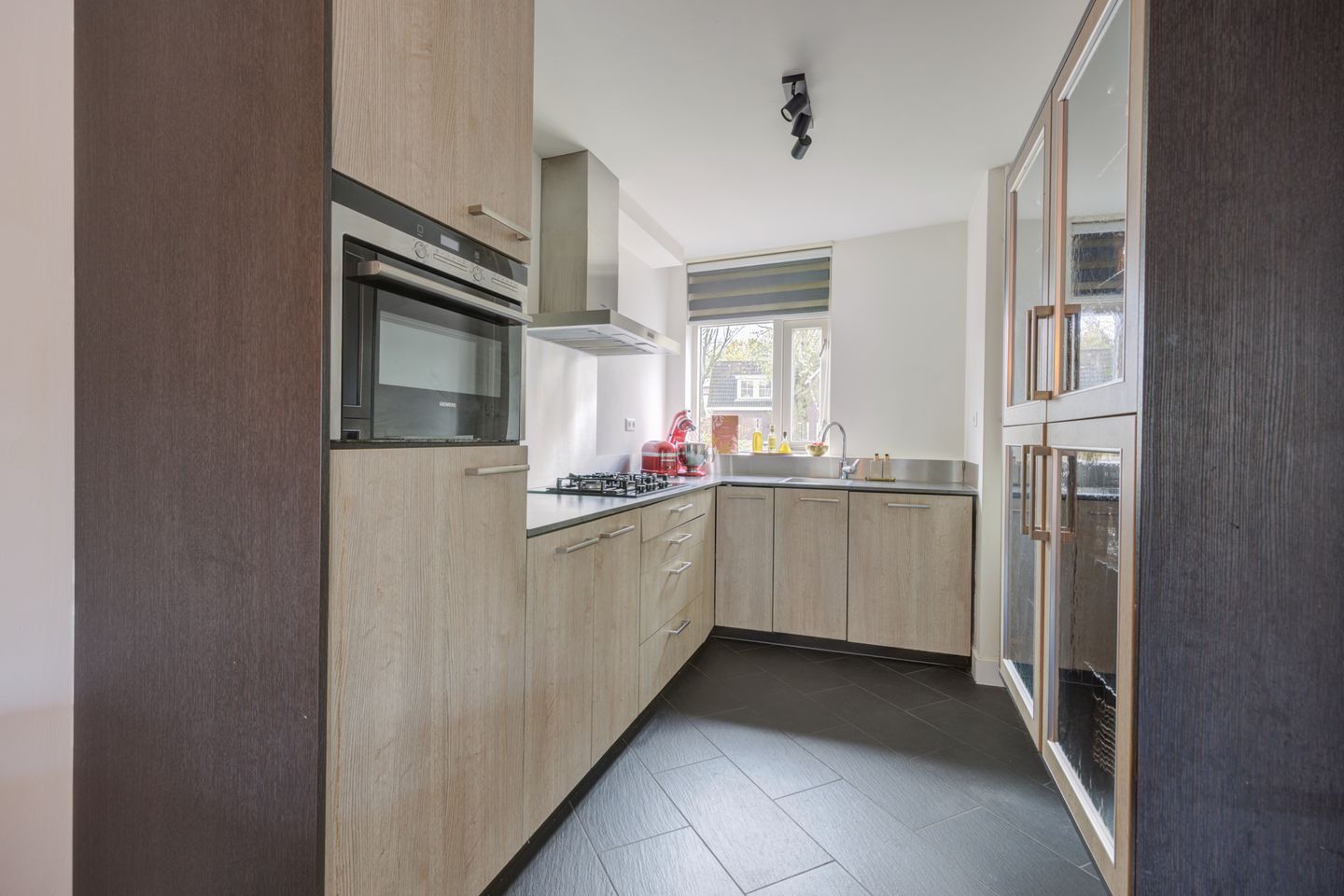 Foto 14 van Schimmelpennincklaan 42