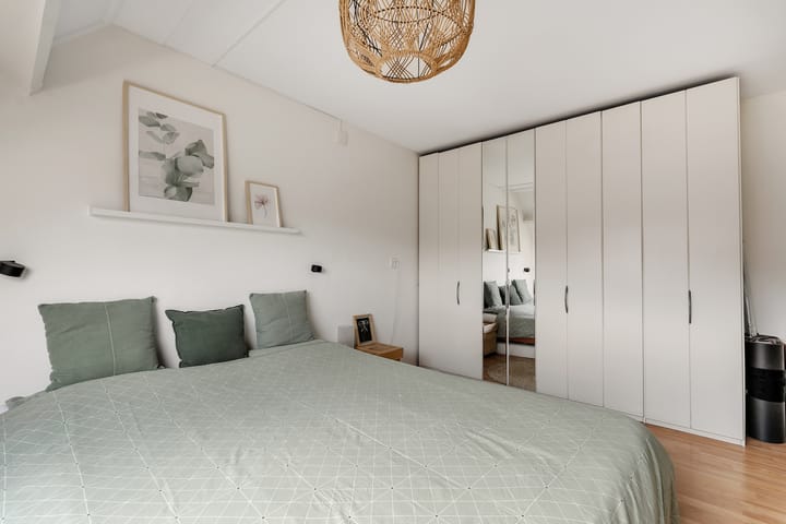 Foto 23 van Eelderdiep 29