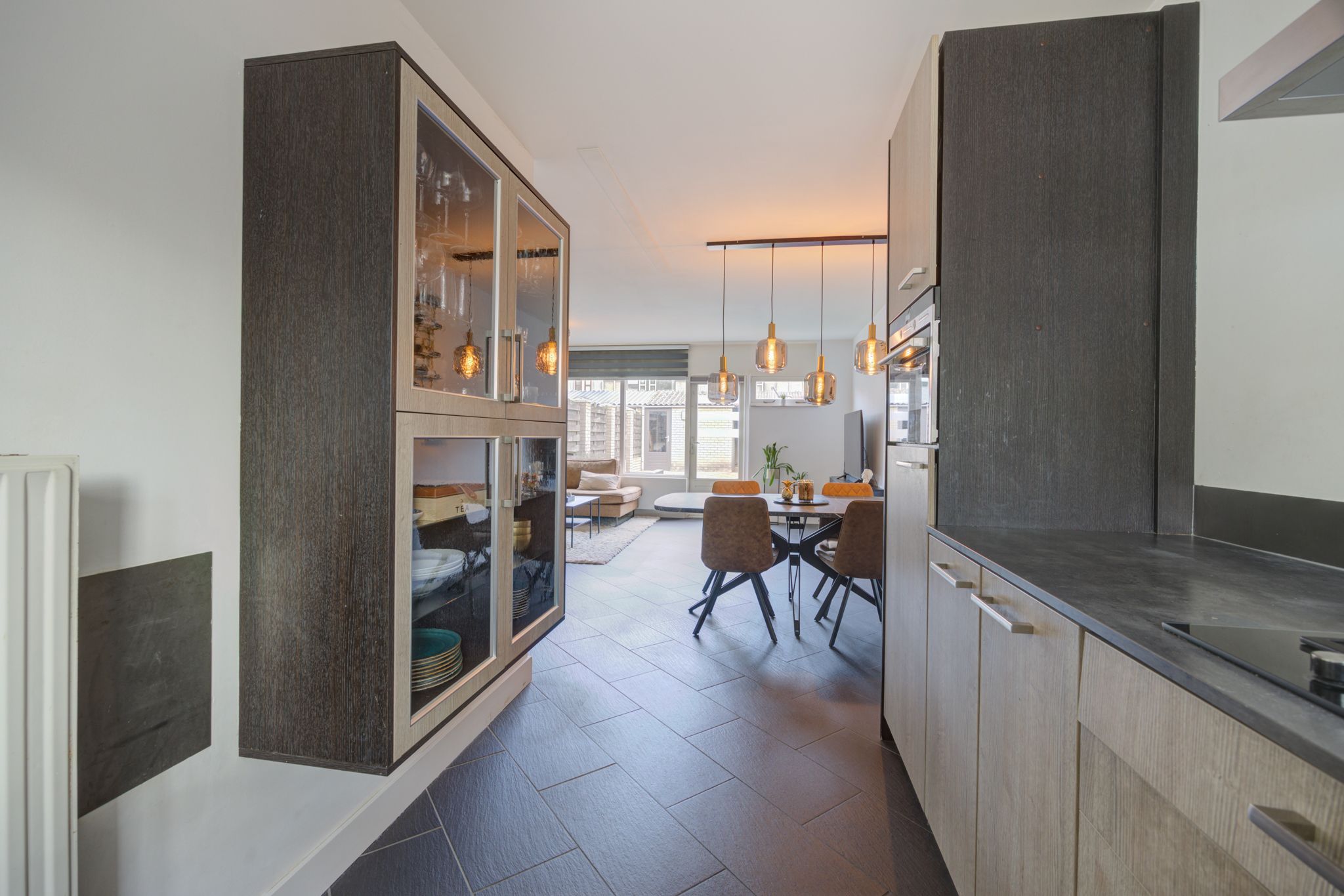 Foto 15 van Schimmelpennincklaan 42