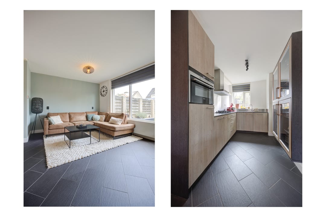 Foto 16 van Schimmelpennincklaan 42