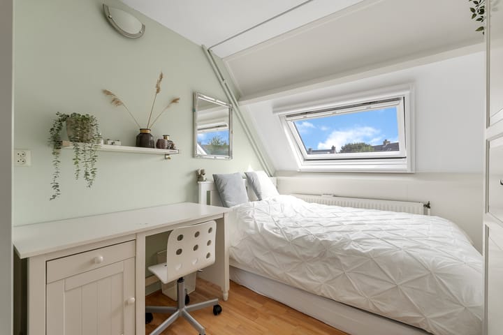 Foto 24 van Eelderdiep 29