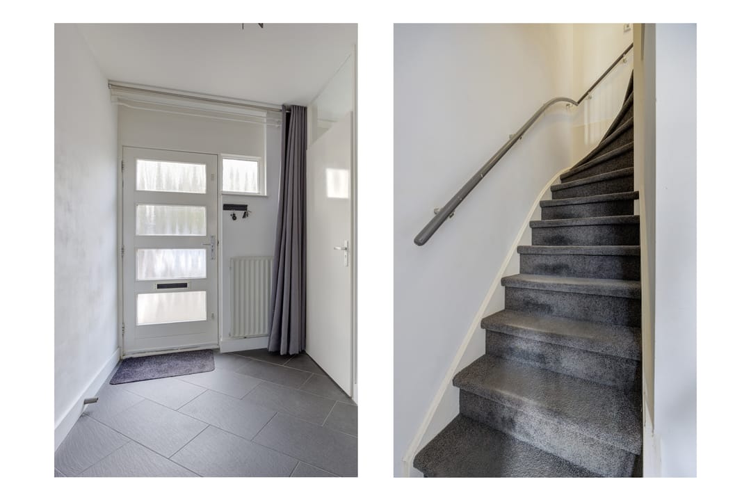 Foto 17 van Schimmelpennincklaan 42