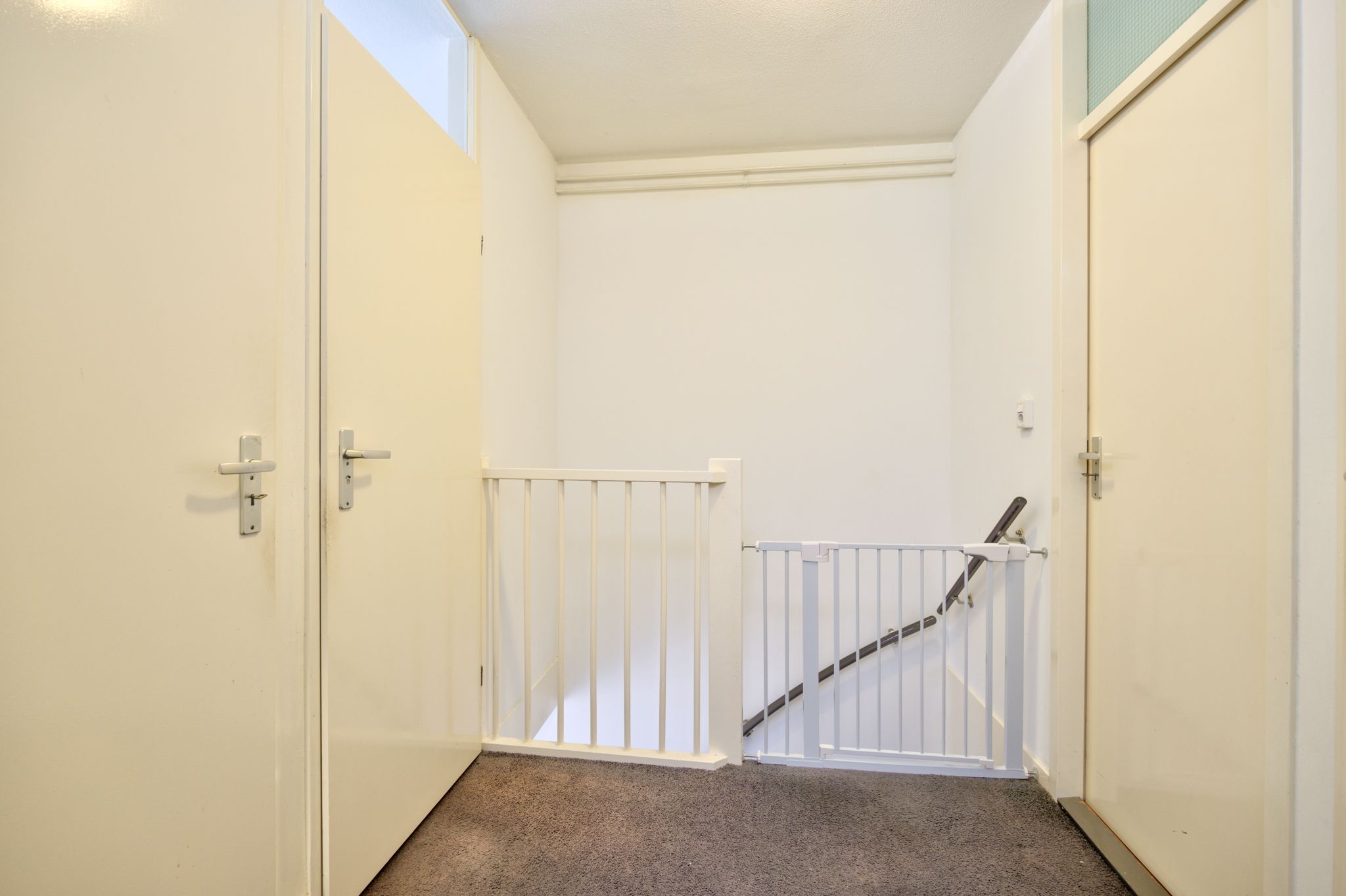 Foto 18 van Schimmelpennincklaan 42