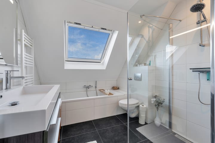 Foto 25 van Eelderdiep 29