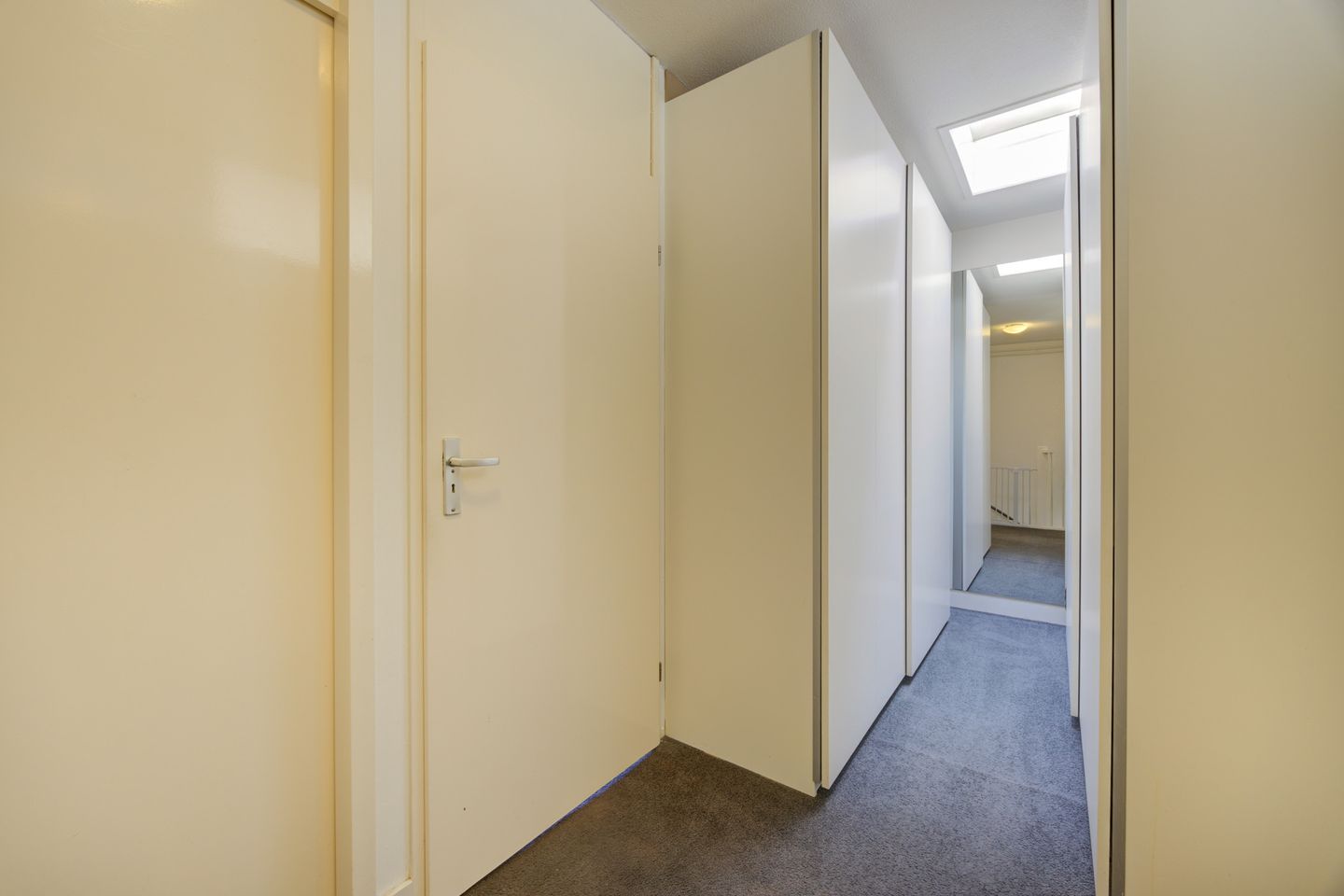 Foto 19 van Schimmelpennincklaan 42